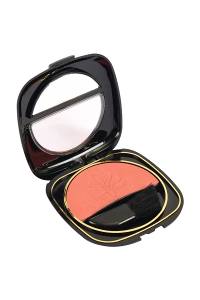 BLUSHER - Image 5