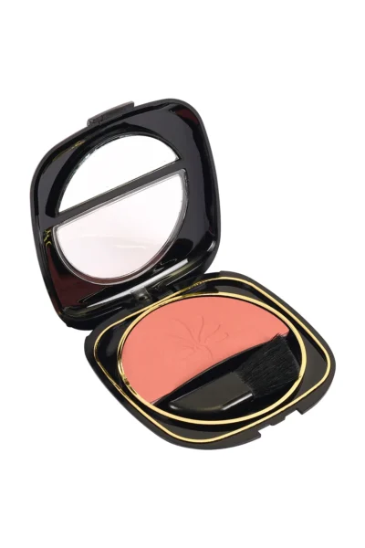 BLUSHER - Image 6