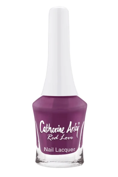 NAIL LACQUER - Image 24