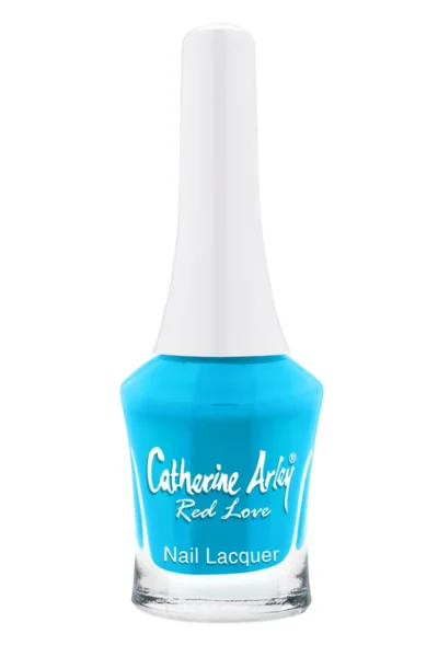 NAIL LACQUER - Image 25