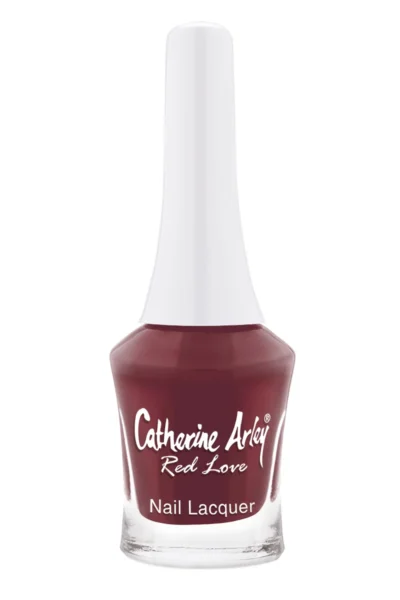 NAIL LACQUER - Image 26