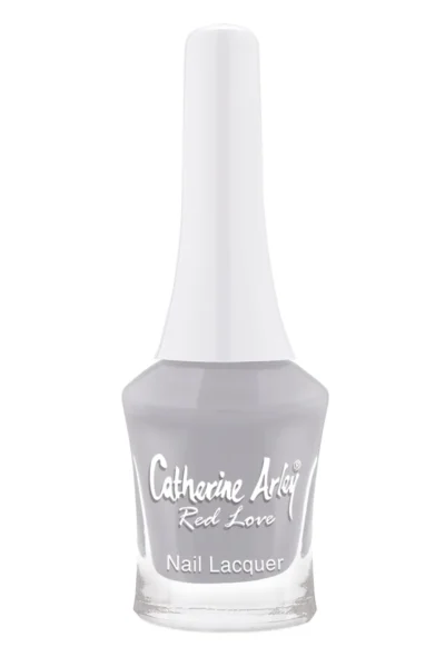 NAIL LACQUER - Image 27