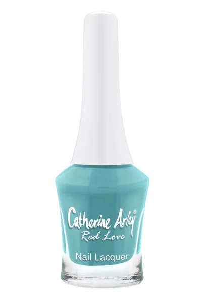 NAIL LACQUER - Image 28