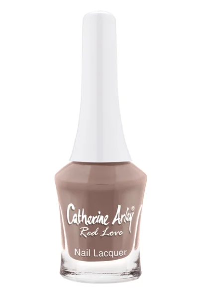 NAIL LACQUER - Image 29