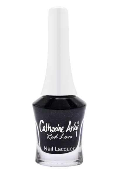 NAIL LACQUER - Image 8