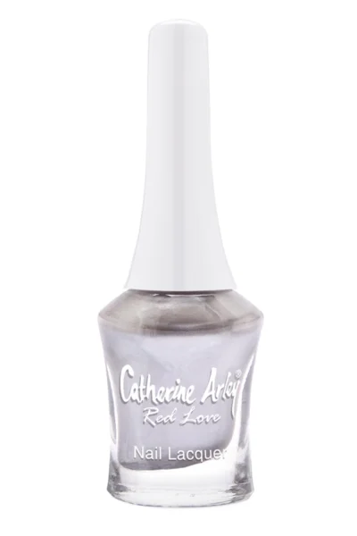 NAIL LACQUER - Image 31