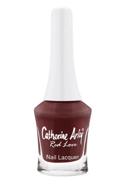 NAIL LACQUER - Image 32