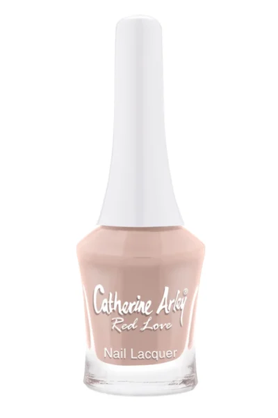 NAIL LACQUER - Image 33