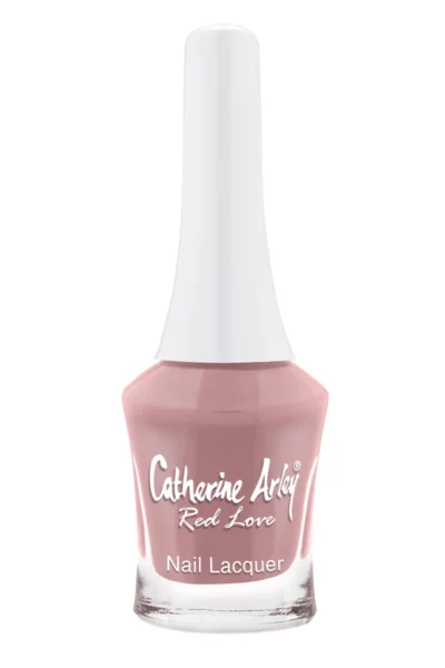 NAIL LACQUER - Image 35