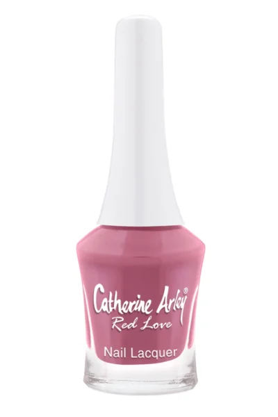 NAIL LACQUER - Image 36