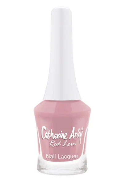 NAIL LACQUER - Image 37