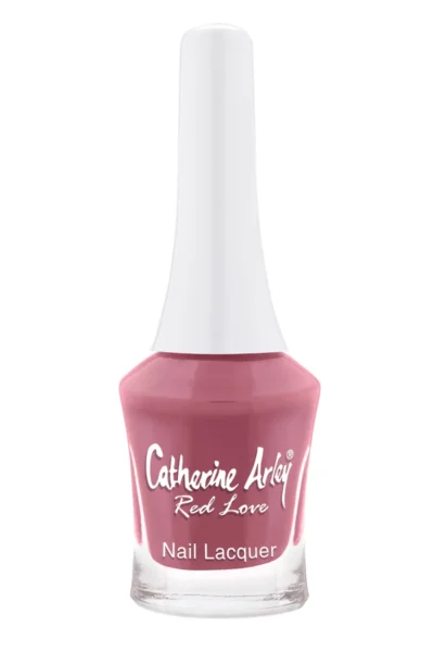 NAIL LACQUER - Image 38