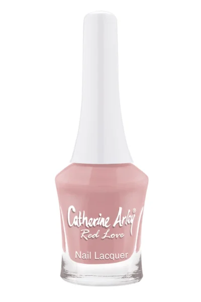 NAIL LACQUER - Image 40