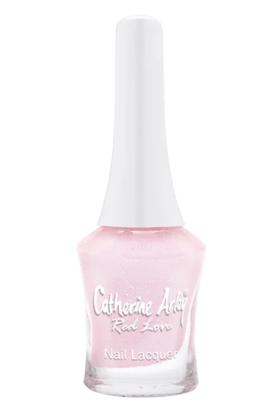 NAIL LACQUER - Image 19