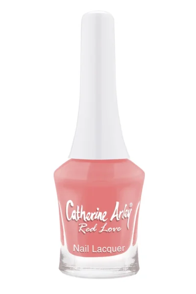 NAIL LACQUER - Image 42