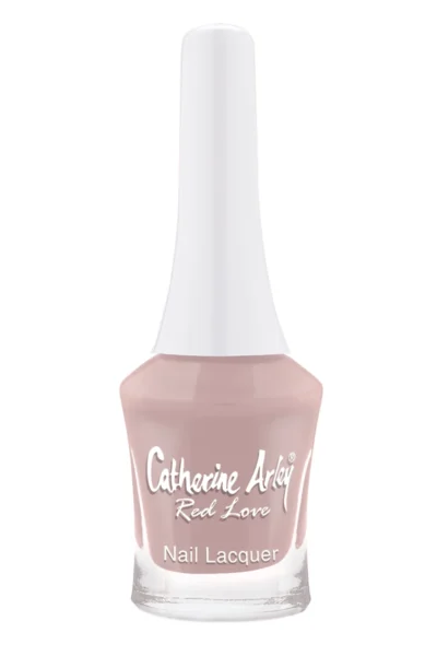 NAIL LACQUER - Image 43