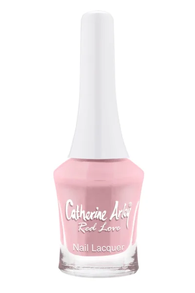 NAIL LACQUER - Image 44