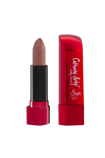 SIGN LIPSTICK - Image 3