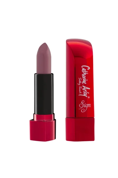 SIGN LIPSTICK - Image 5