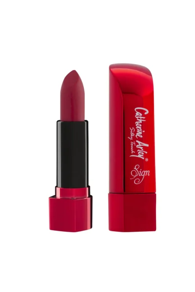 SIGN LIPSTICK - Image 8