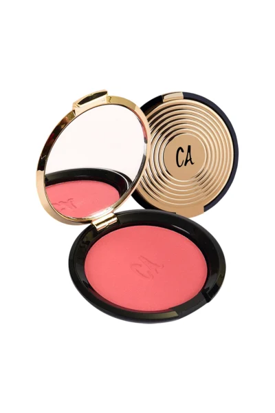 BLUSHER - Image 3