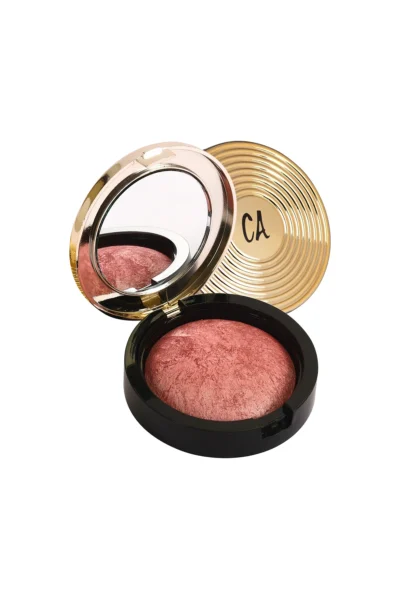 TERRACOTTA BLUSHER - Image 3