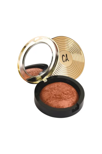 TERRACOTTA BLUSHER - Image 4