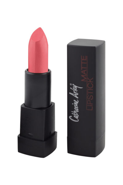 MATTE LIPSTICK - Image 18