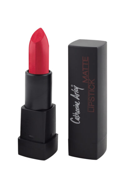 MATTE LIPSTICK - Image 19