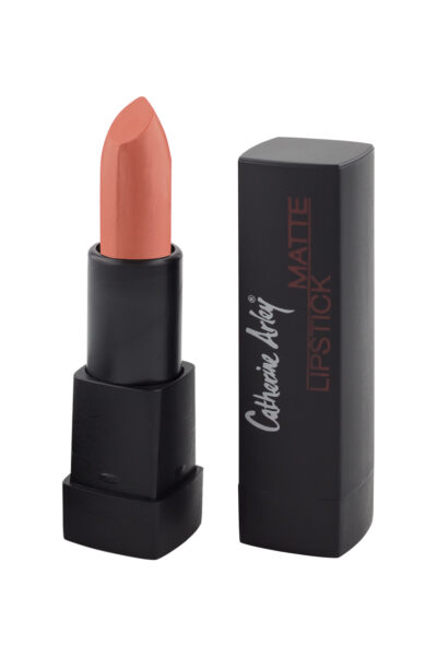 MATTE LIPSTICK - Image 24