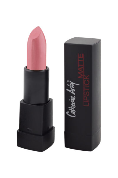 MATTE LIPSTICK - Image 28