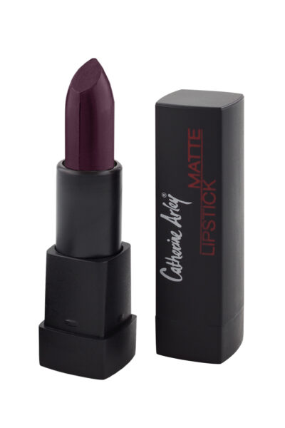 MATTE LIPSTICK - Image 29