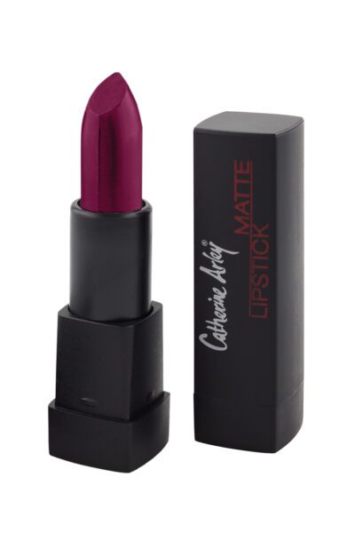 MATTE LIPSTICK - Image 30