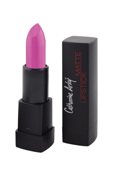 MATTE LIPSTICK - Image 32