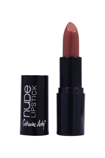 NUDE LIPSTICK - Image 3