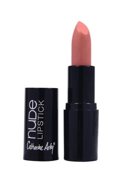 NUDE LIPSTICK - Image 4