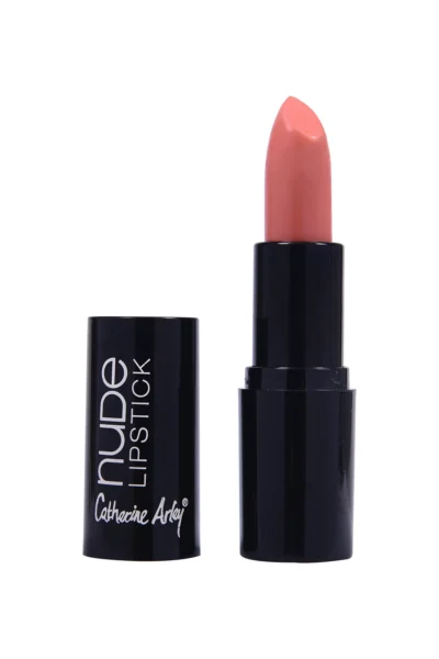 NUDE LIPSTICK - Image 5