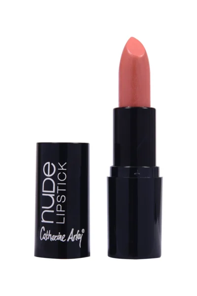 NUDE LIPSTICK - Image 7