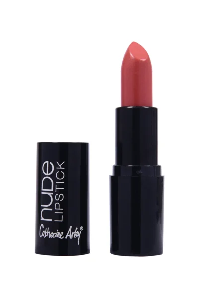 NUDE LIPSTICK - Image 9