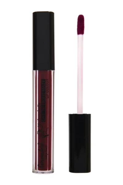 MADEMOISELLE DAY ‘N’ NIGHT MATT LIP COLOUR - Image 40