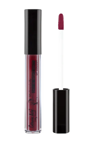 MADEMOISELLE DAY ‘N’ NIGHT MATT LIP COLOUR - Image 43