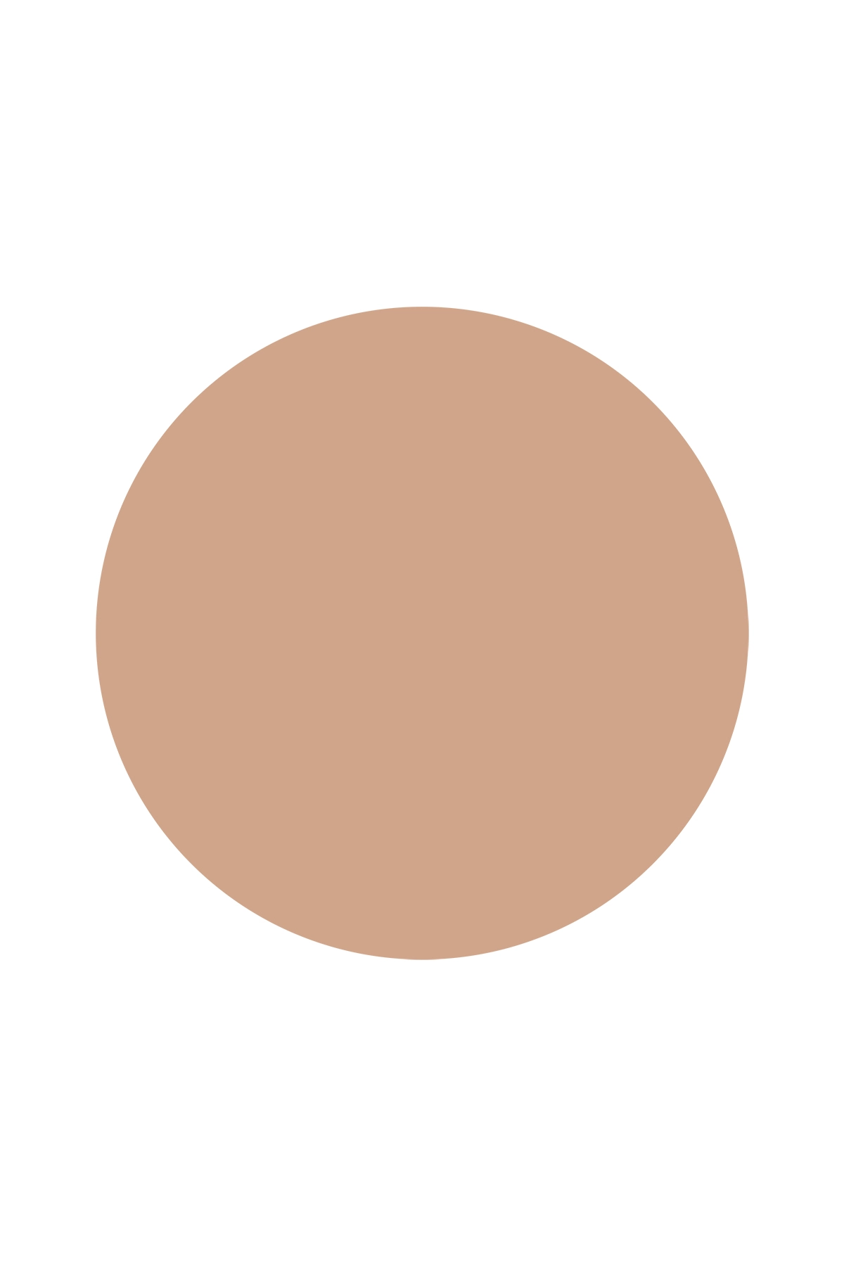 02 BEIGE