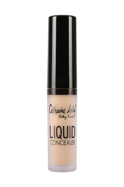 SILKY TOUCH LIQUID CONCEALER - Image 3