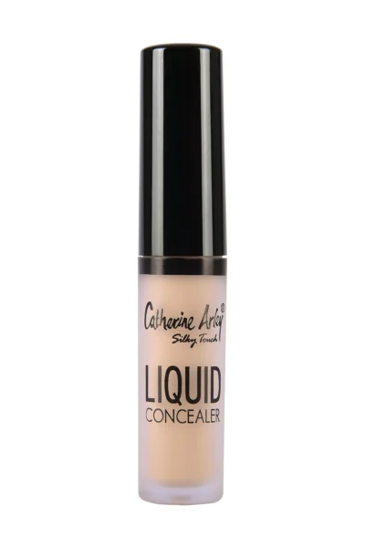 SILKY TOUCH LIQUID CONCEALER - Image 4