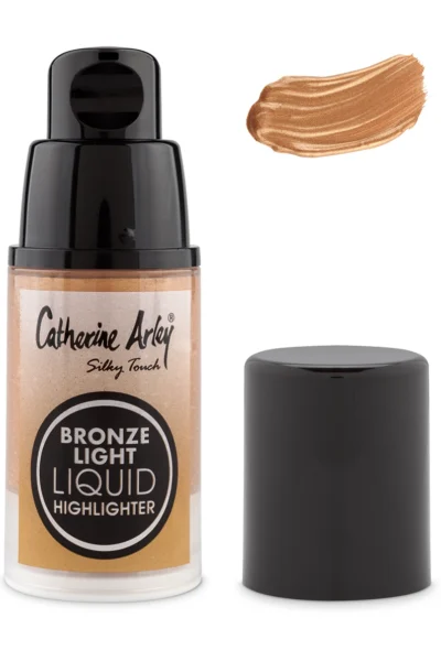 LIQUID HIGHLIGHTER - Image 3