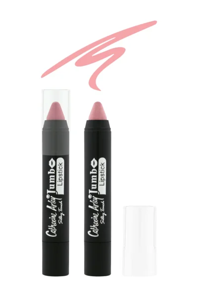 JUMBO LIPSTICK - Image 12