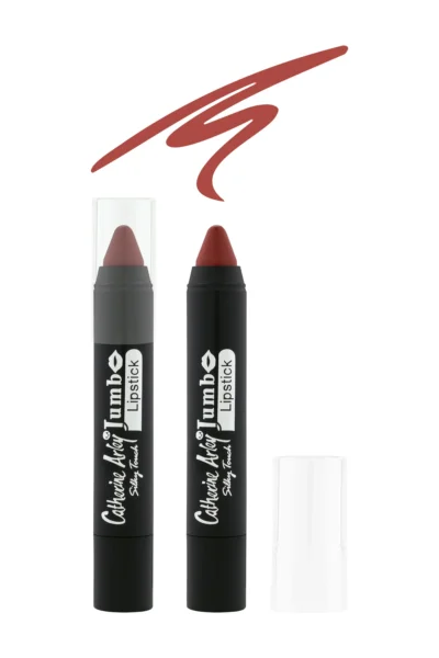 JUMBO LIPSTICK - Image 13