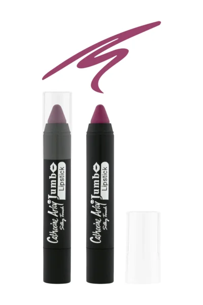 JUMBO LIPSTICK - Image 14