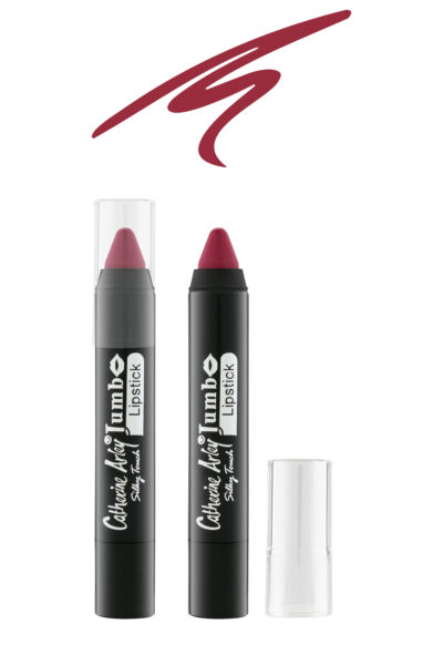 JUMBO LIPSTICK - Image 17