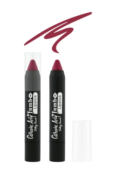 JUMBO LIPSTICK - Image 15